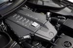 Mercedes-Benz SLS AMG GT 2013 года